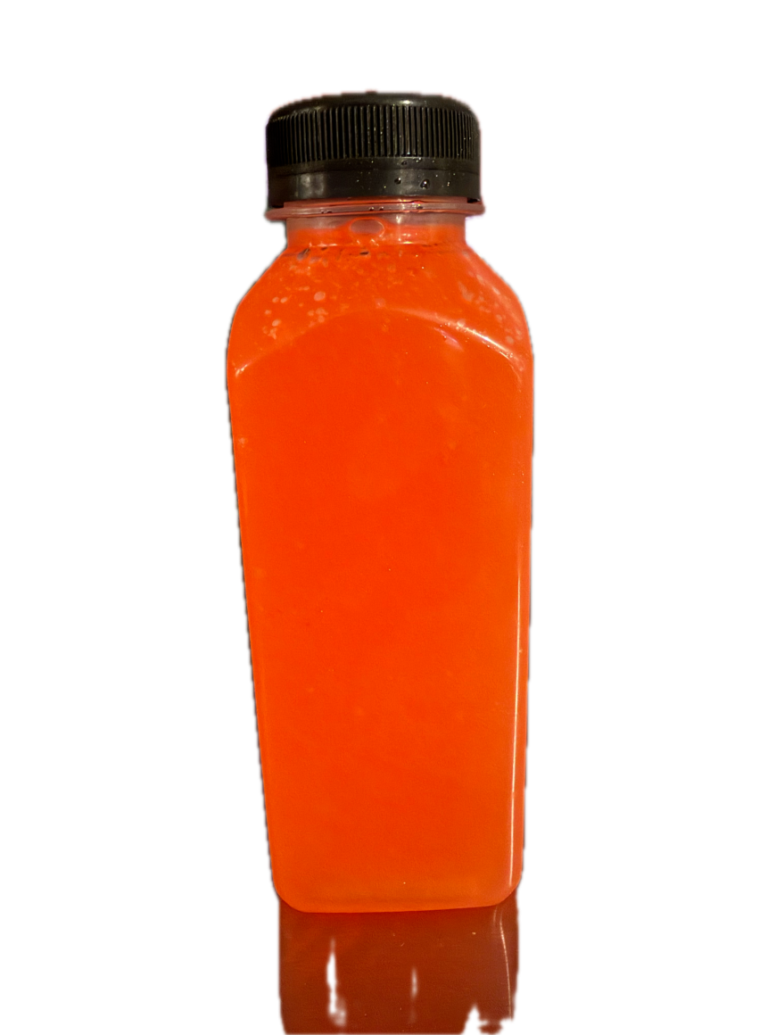 Tageaux Citrus Punch Blast
